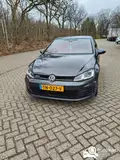 Foto van kenteken TN-027-V