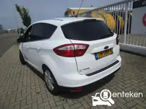 Foto van kenteken TN-086-K