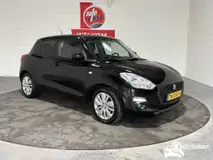 Foto van kenteken TN-090-R