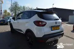 Foto van kenteken TN-167-K