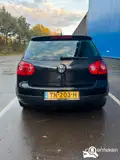 Foto van kenteken TN-203-H