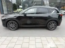Foto van kenteken TN-240-G