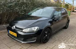 Foto van kenteken TN-245-B Foto van kenteken TN-245-B