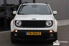 Foto van kenteken TN-254-Z Foto van kenteken TN-254-Z
