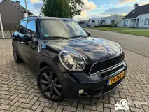Foto van kenteken TN-285-L