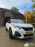 Foto van kenteken TN-296-H