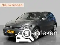Foto van kenteken TN-303-J Foto van kenteken TN-303-J