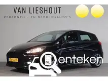Foto van kenteken TN-501-S
