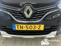 Foto van kenteken TN-503-Z