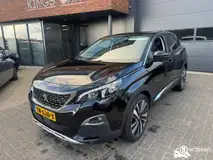 Foto van kenteken TN-620-X