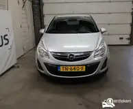 Foto van kenteken TN-640-F