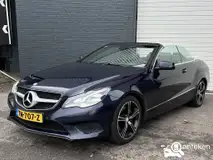 Foto van kenteken TN-707-Z