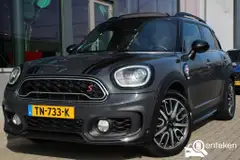 Foto van kenteken TN-733-K