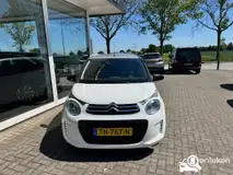 Foto van kenteken TN-767-N
