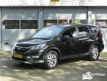 Foto van kenteken TN-820-T