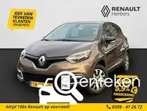 Foto van kenteken TN-826-D
