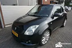 Foto van kenteken TN-869-R