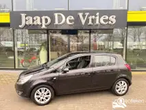 Foto van kenteken TN-877-G
