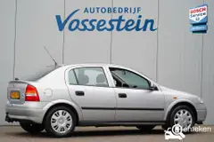 Foto van kenteken TN-FG-71