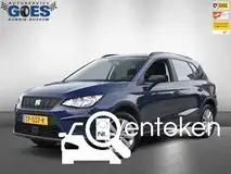 Foto van kenteken TP-037-K