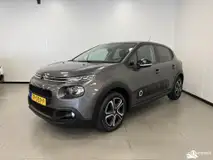 Foto van kenteken TP-059-P