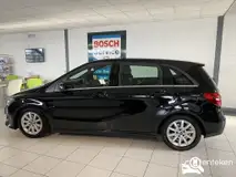 Foto van kenteken TP-079-S