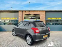 Foto van kenteken TP-091-B