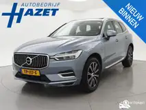 Foto van kenteken TP-117-F