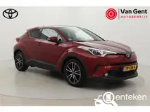 Foto van kenteken TP-128-S