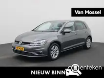 Foto van kenteken TP-143-Z Foto van kenteken TP-143-Z