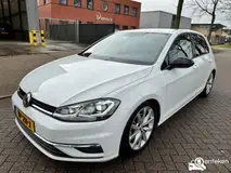 Foto van kenteken TP-211-J