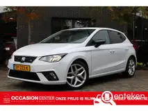 Foto van kenteken TP-222-K Foto van kenteken TP-222-K
