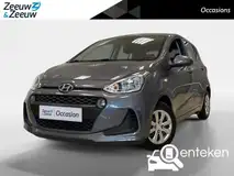 Foto van kenteken TP-231-L