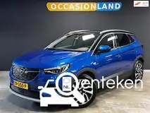 Foto van kenteken TP-255-P