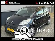 Foto van kenteken TP-266-R