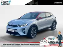 Foto van kenteken TP-276-S Foto van kenteken TP-276-S