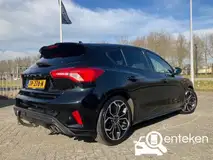 Foto van kenteken TP-278-N