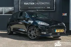 Foto van kenteken TP-305-N