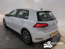 Foto van kenteken TP-364-L