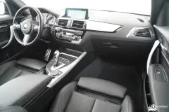 Foto van kenteken TP-390-Z