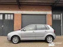 Foto van kenteken TP-433-L