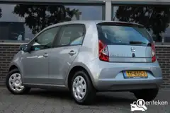Foto van kenteken TP-450-J
