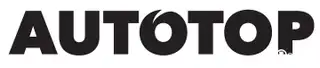 Foto van kenteken TP-458-F