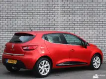 Foto van kenteken TP-465-G