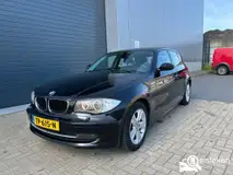 Foto van kenteken TP-615-N