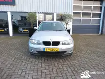 Foto van kenteken TP-620-Z