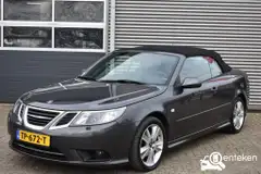 Foto van kenteken TP-672-T