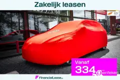 Foto van kenteken TP-727-Z