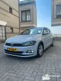 Foto van kenteken TP-746-P