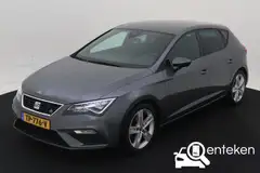 Foto van kenteken TP-776-V